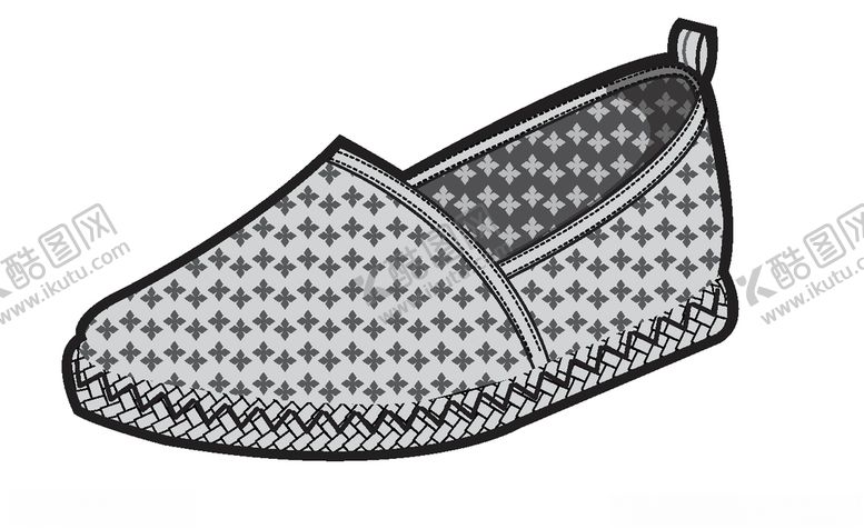 编号：18734209220415375980【酷图网】源文件下载-服装款式