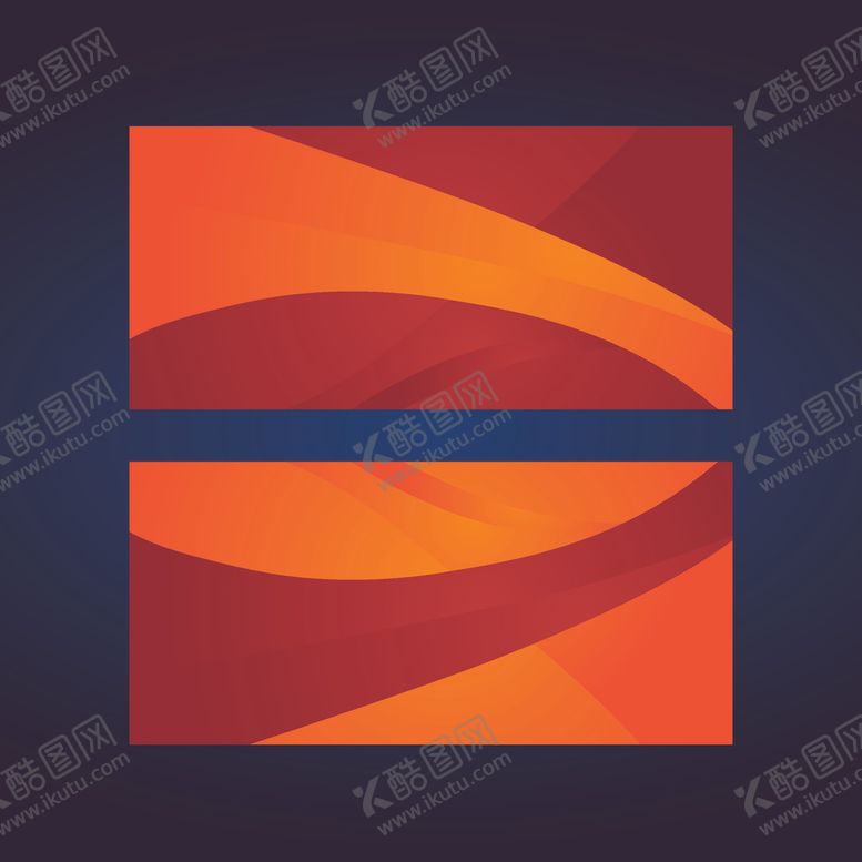 编号：72648109252015095166【酷图网】源文件下载-彩色抽象底纹