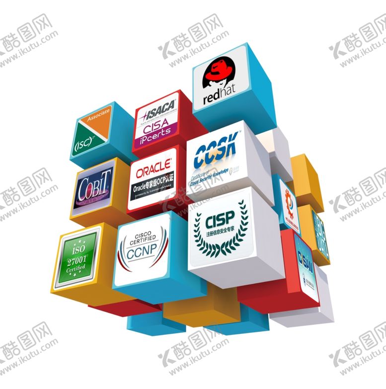 编号：80746302271403466181【酷图网】源文件下载-可编辑魔方素材