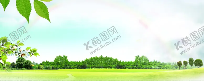 编号：40128606240546418858【酷图网】源文件下载-春天海报