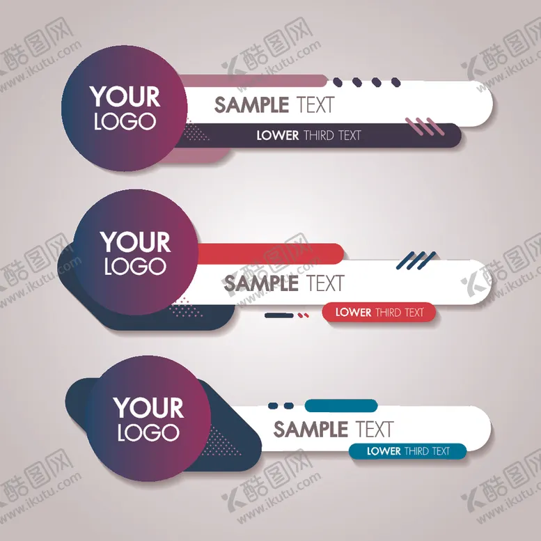 编号：67278809140429011205【酷图网】源文件下载-新闻条