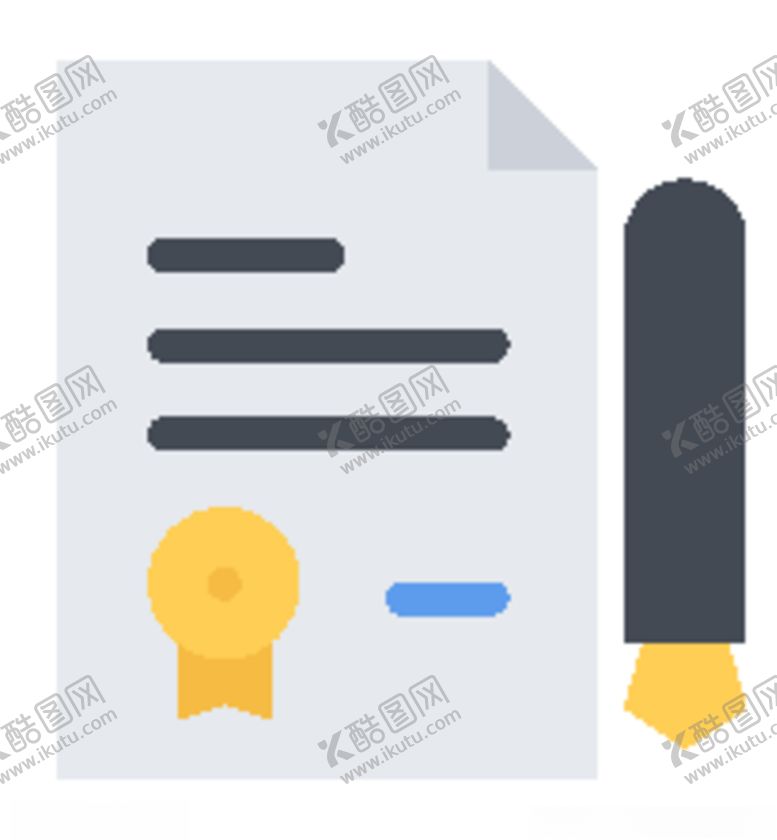 编号：91016309231017123087【酷图网】源文件下载-图标