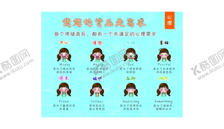 编号：41631106292232426400【酷图网】源文件下载-教师常用表情包大赏