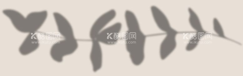 编号：74219810080925294236【酷图网】源文件下载-植物纹理