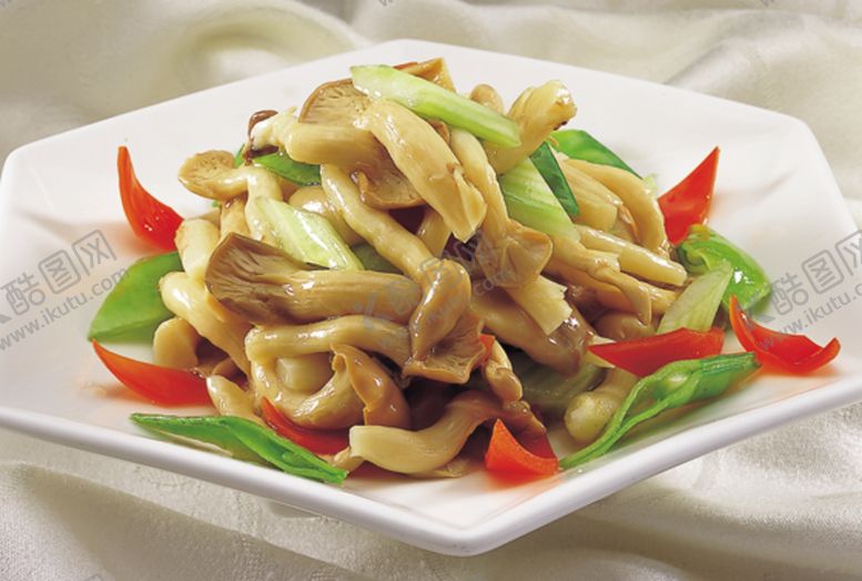 编号：66997907060527089286【酷图网】源文件下载-家常菜美食