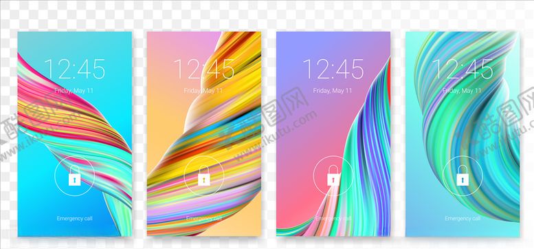 编号：47094809190248436272【酷图网】源文件下载-手机页面