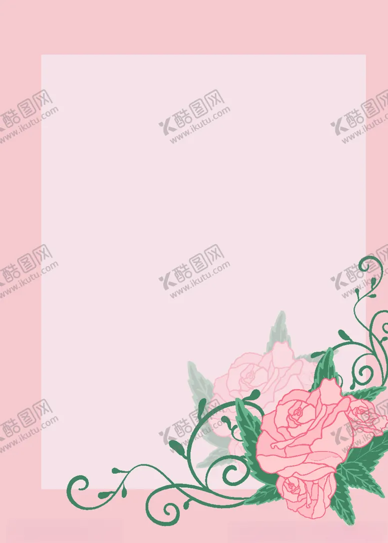 编号：90995503140112008567【酷图网】源文件下载-妇女节