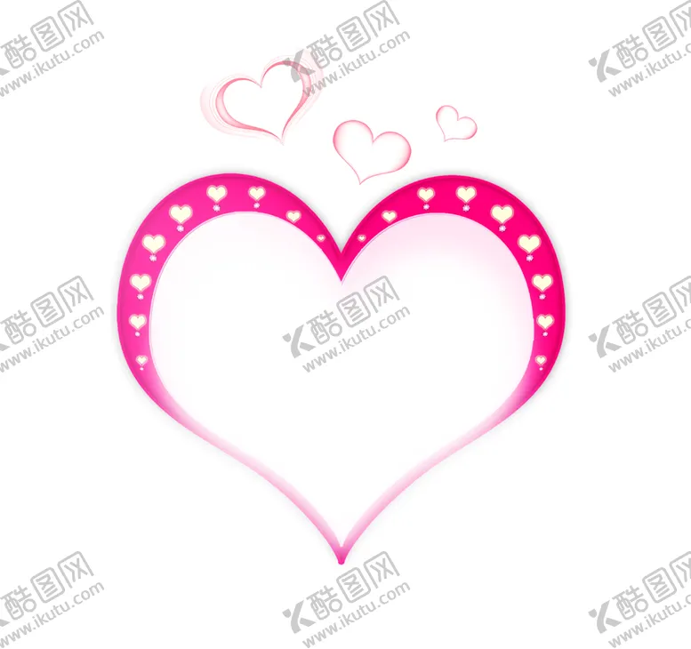 编号：22535507021020361072【酷图网】源文件下载-七夕素材