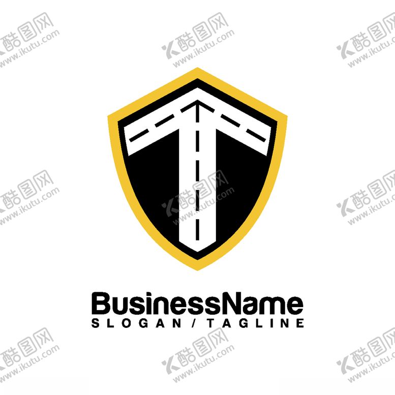 编号：28451110230558493173【酷图网】源文件下载-通用LOGO