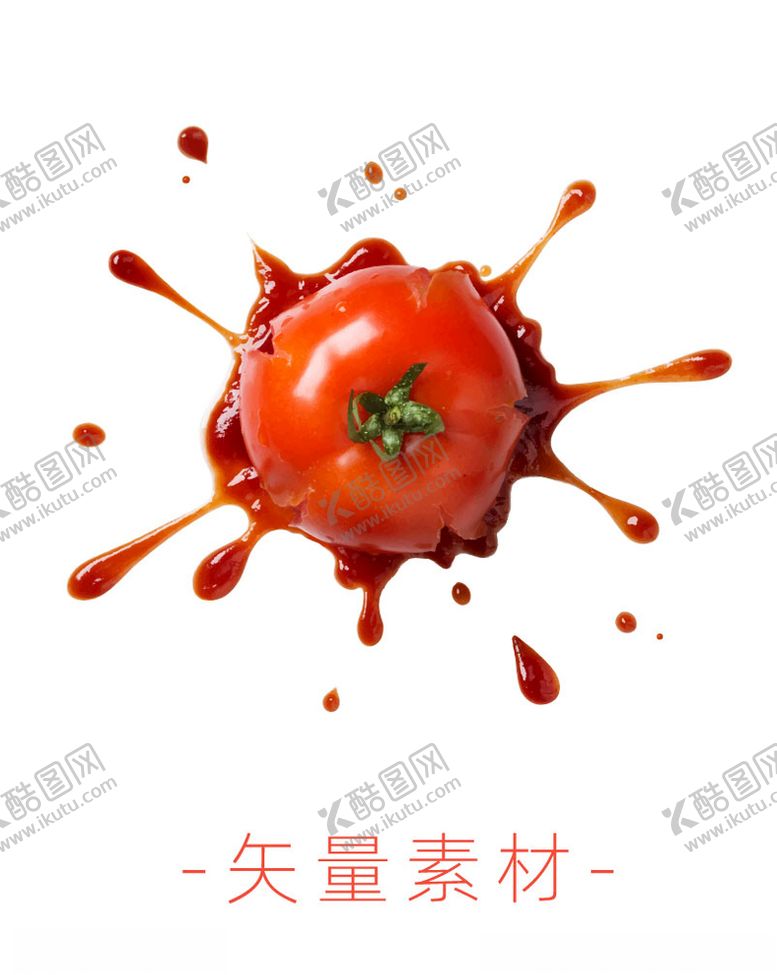 编号：70493810042021287649【酷图网】源文件下载-番茄西红柿