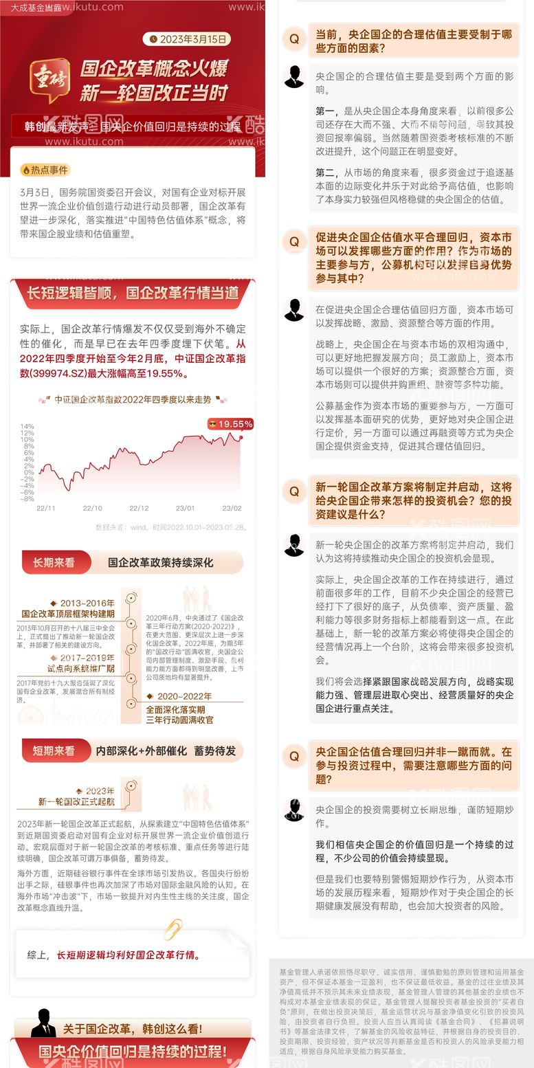 编号：21638111240927415000【酷图网】源文件下载-基金理财长图