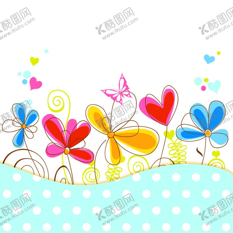 编号：38800609280713329005【酷图网】源文件下载-浪漫素材