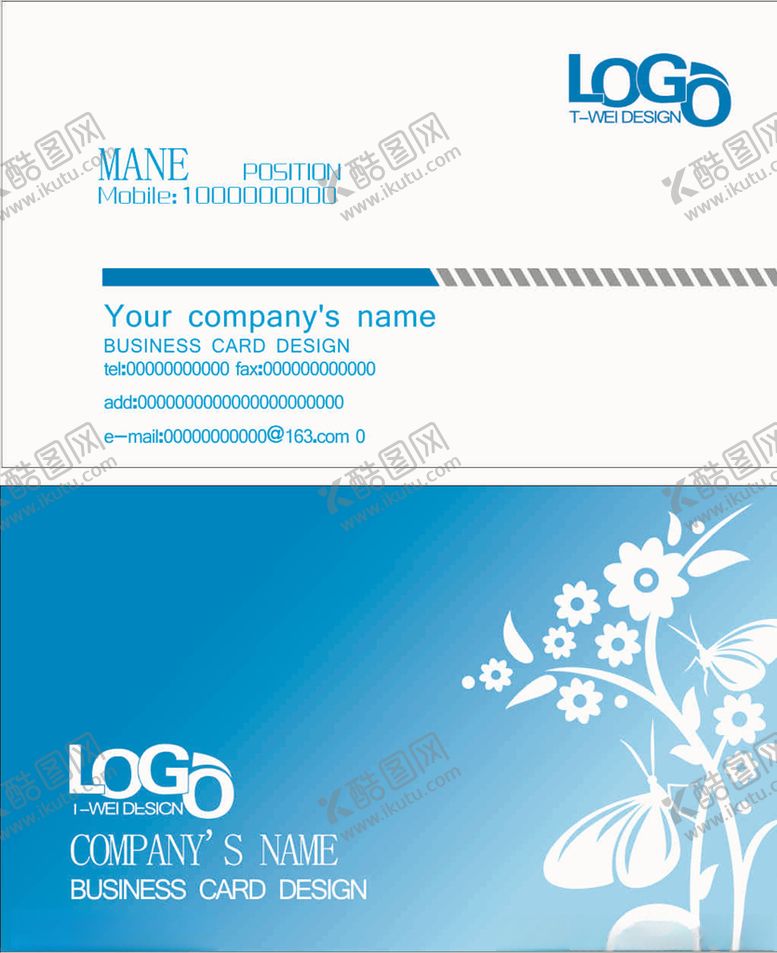 编号：75196109232106252897【酷图网】源文件下载-蓝色背景