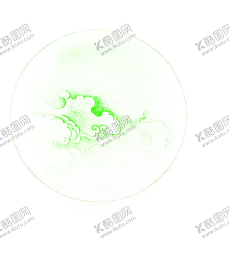 编号：29081209252214178518【酷图网】源文件下载-花素材