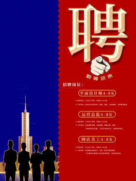 招聘诚邀合伙人诚精英微信高端