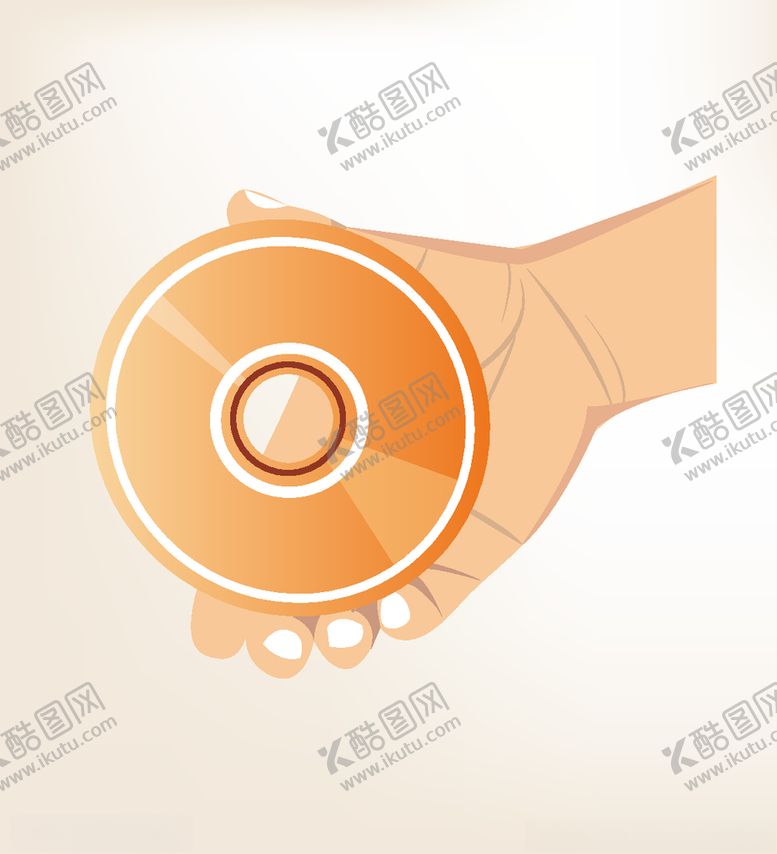 编号：48523010310521275319【酷图网】源文件下载-商务图标办公图标生活图标