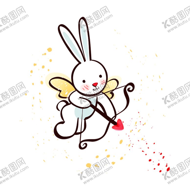 编号：52451206171336269173【酷图网】源文件下载-浪漫素材
