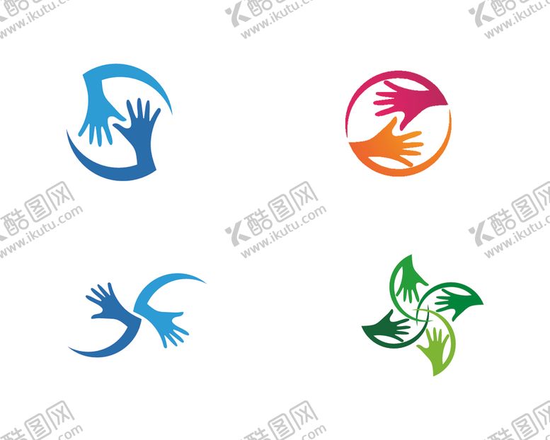 编号：72937607130549559890【酷图网】源文件下载-图标