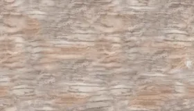 扎染