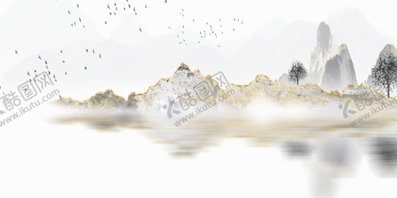 编号：74105905152258493857【酷图网】源文件下载-中国风