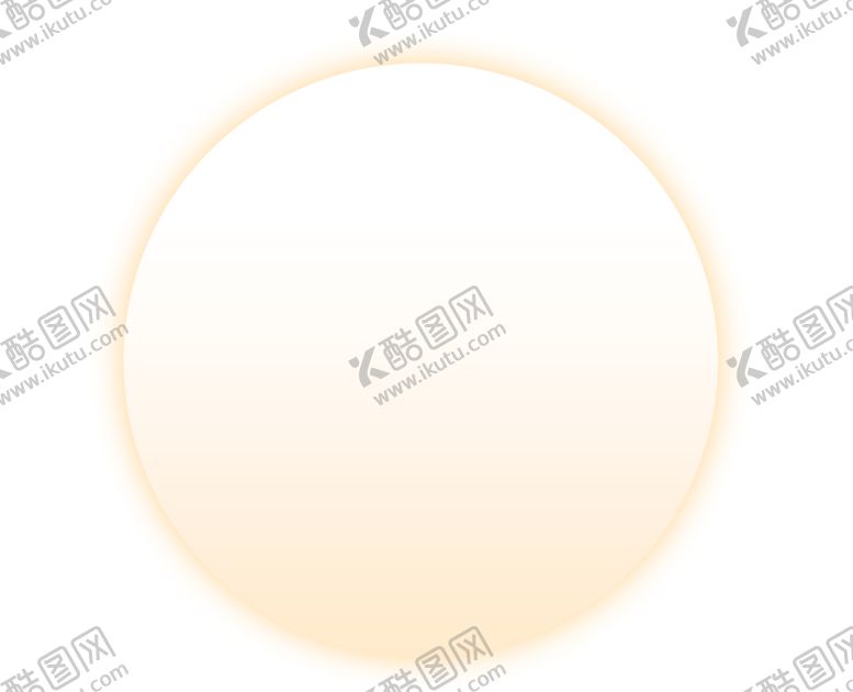 编号：11357509240803004989【酷图网】源文件下载-浪漫素材