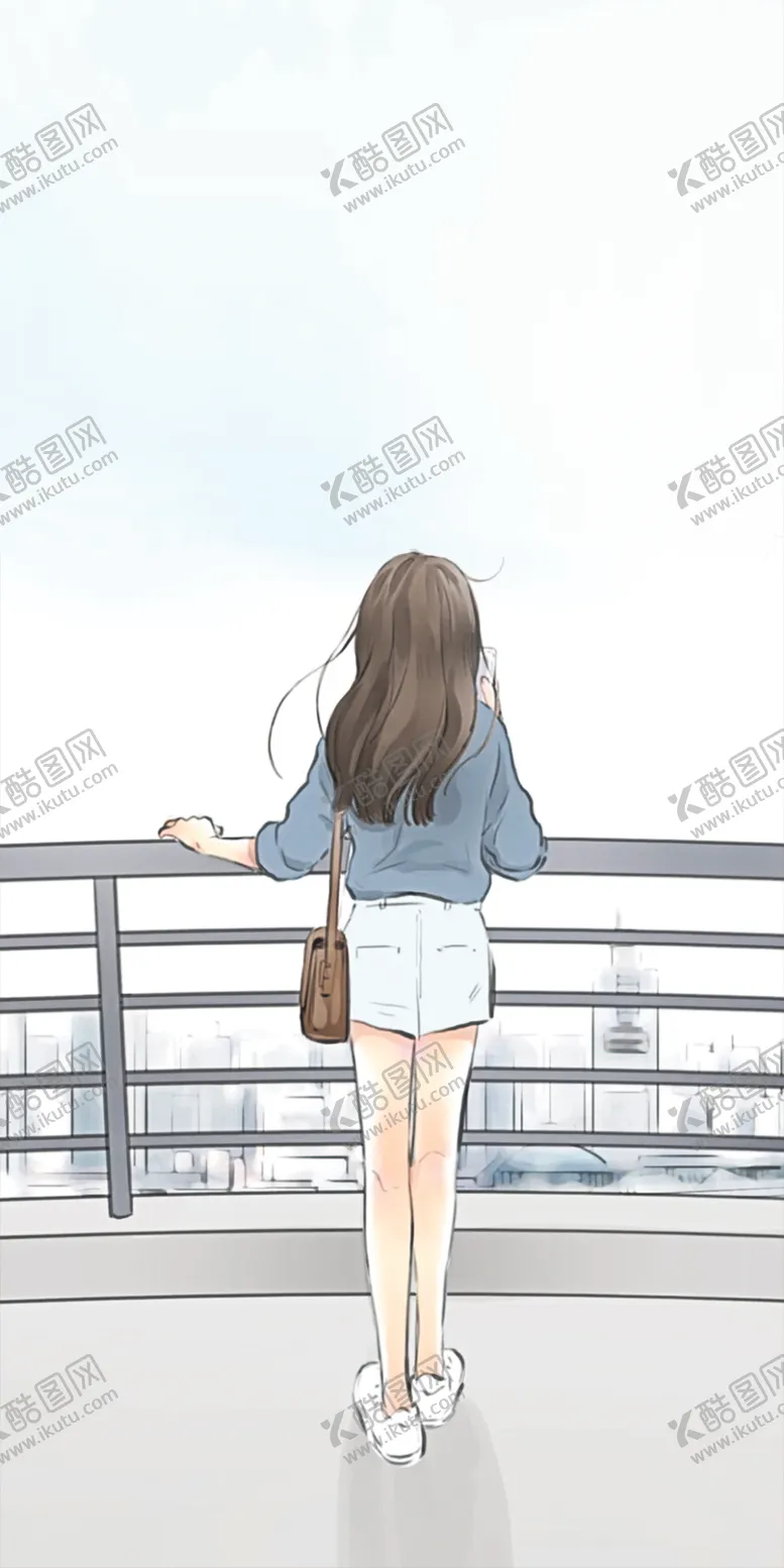 编号：59180807122018314208【酷图网】源文件下载-壁纸