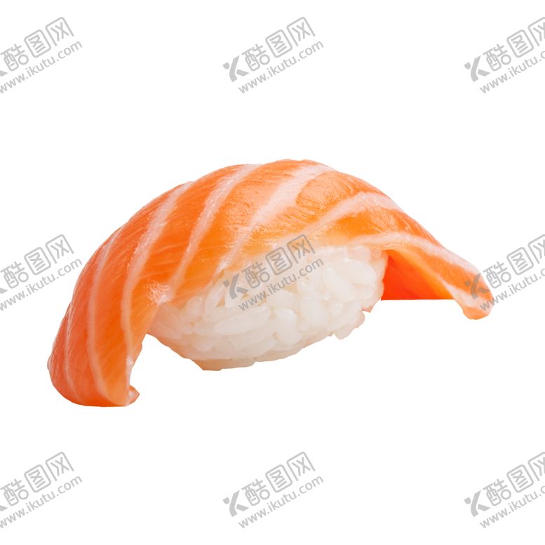 编号：72242901190723017097【酷图网】源文件下载-寿司