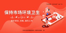 公益广告市场环境