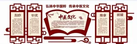 中医文化
