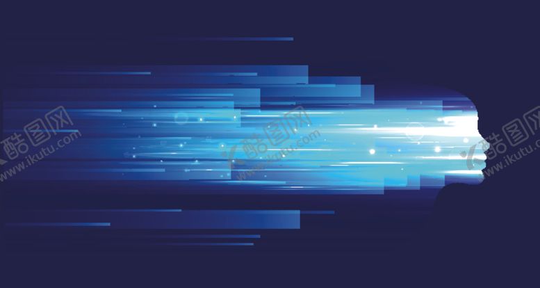 编号：95234010120843143639【酷图网】源文件下载-蓝色科技图片
