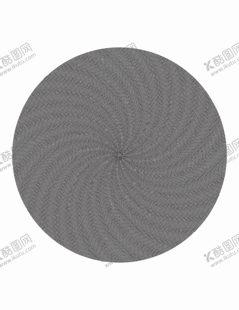 编号：46317009191556146583【酷图网】源文件下载-逆向UV压纹压痕纹理