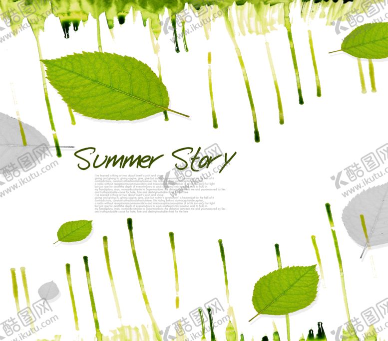 编号：69991210021657165353【酷图网】源文件下载-装饰画