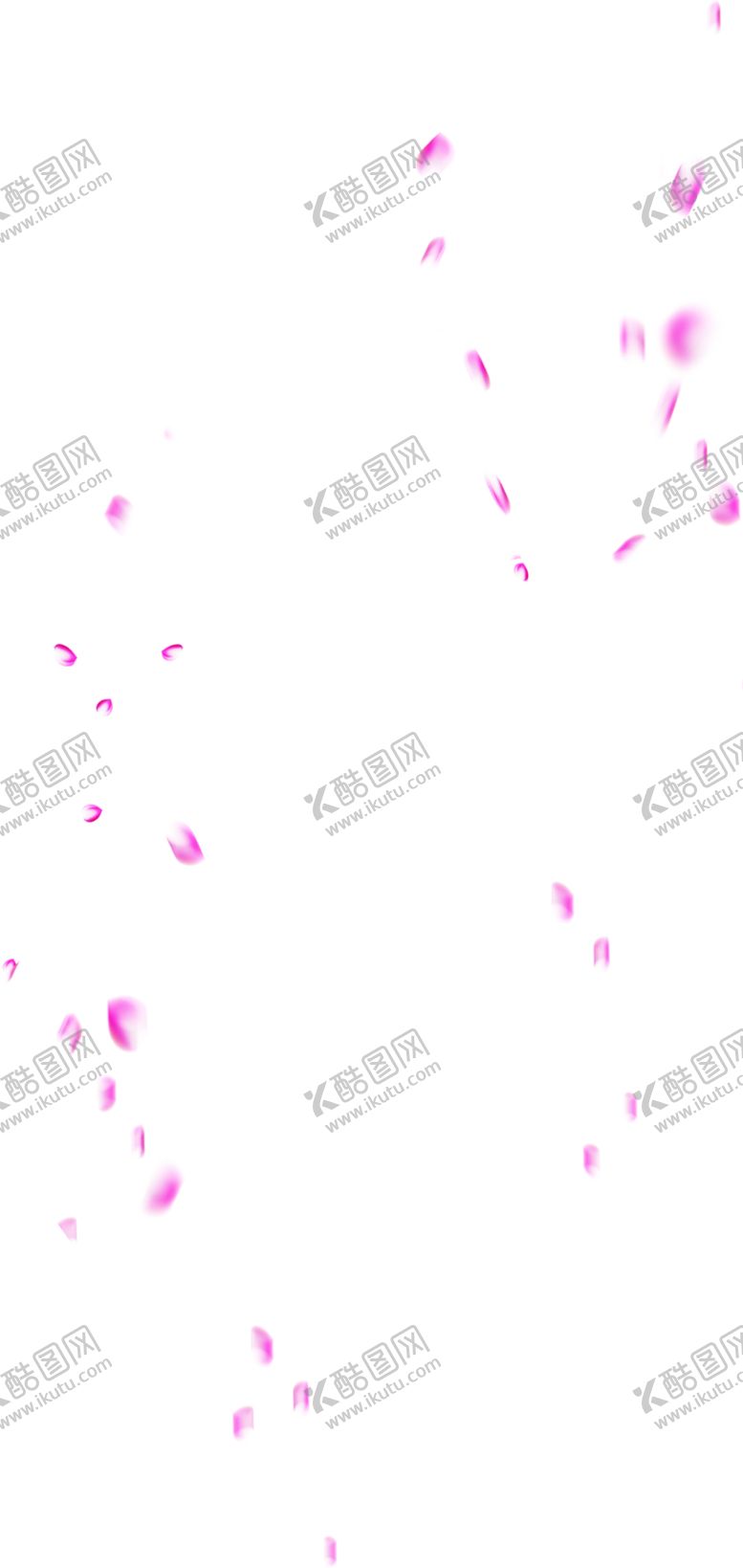 编号：19106207050726254958【酷图网】源文件下载-浪漫素材