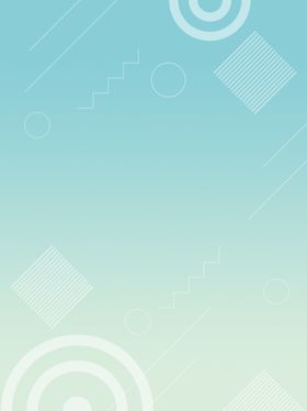 背景素材舞台动感会议展板绚丽