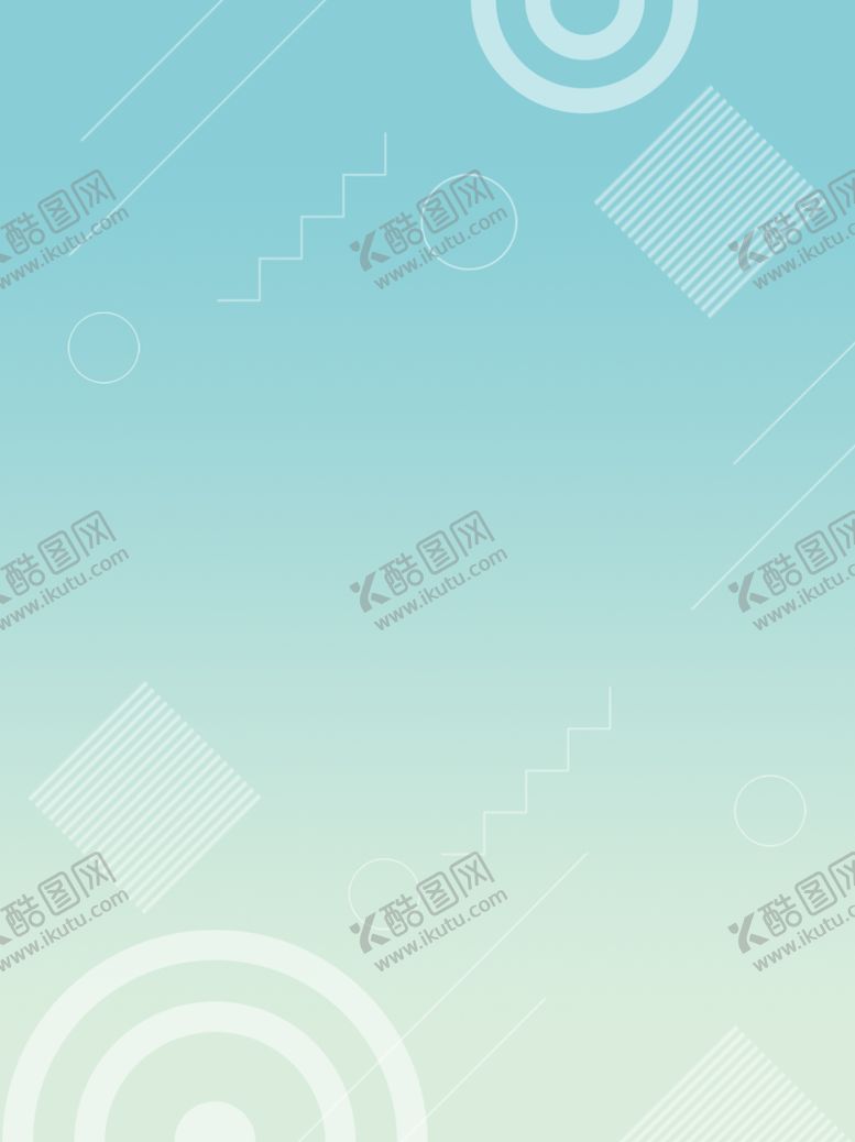 编号：94402607031125132696【酷图网】源文件下载-背景素材
