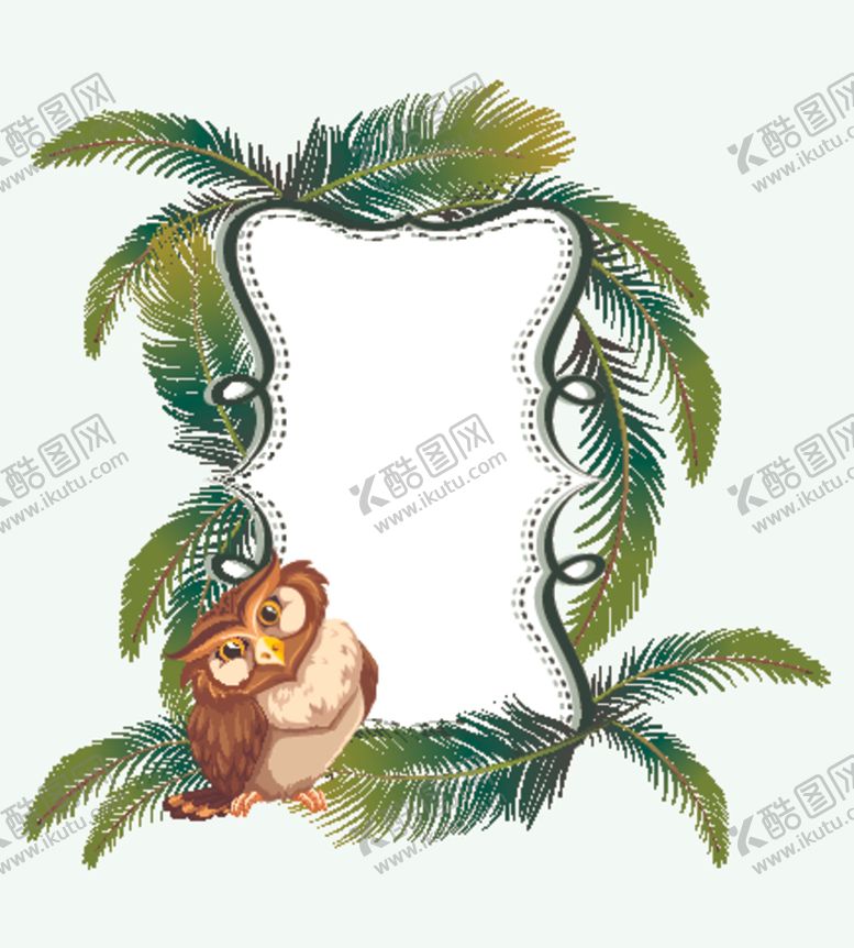 编号：74321610310143126355【酷图网】源文件下载-矢量标签素材