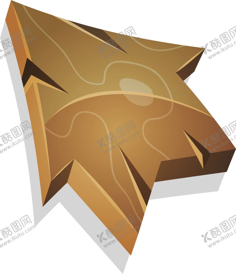 编号：63542010062250201874【酷图网】源文件下载-木纹