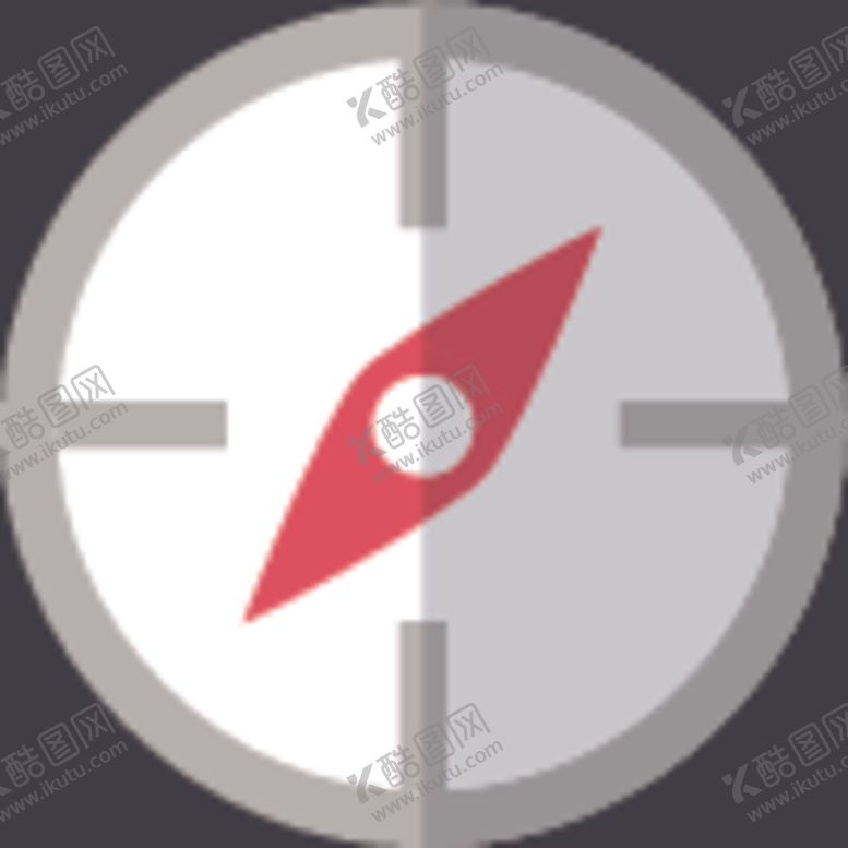 编号：20358206181134568880【酷图网】源文件下载-指南针