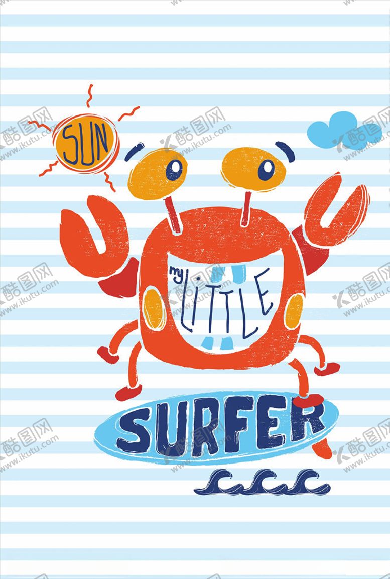 编号：65985110311224267255【酷图网】源文件下载-小清新涂鸦卡通插画