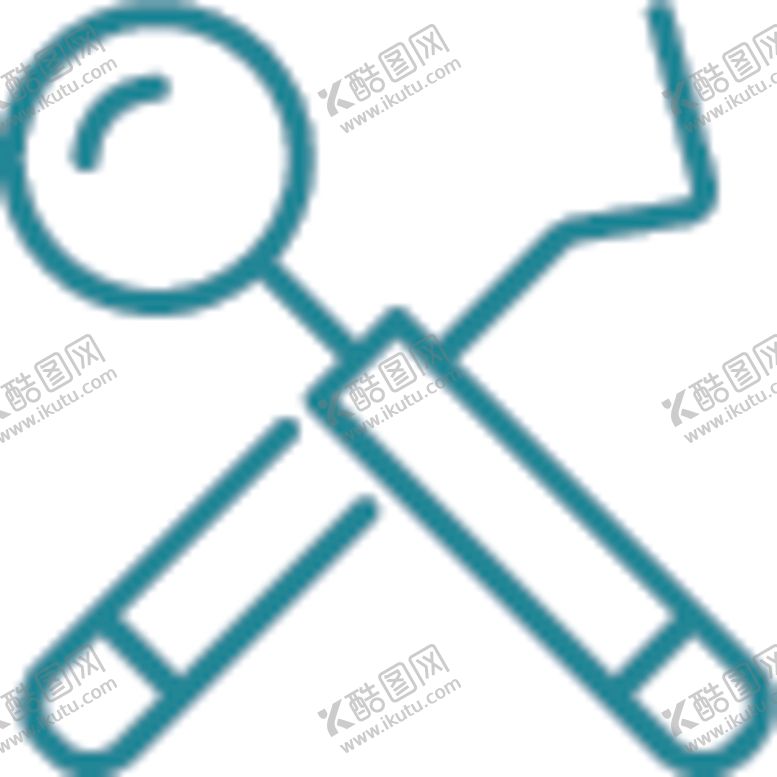 编号：22214705120151408597【酷图网】源文件下载-牙医设备