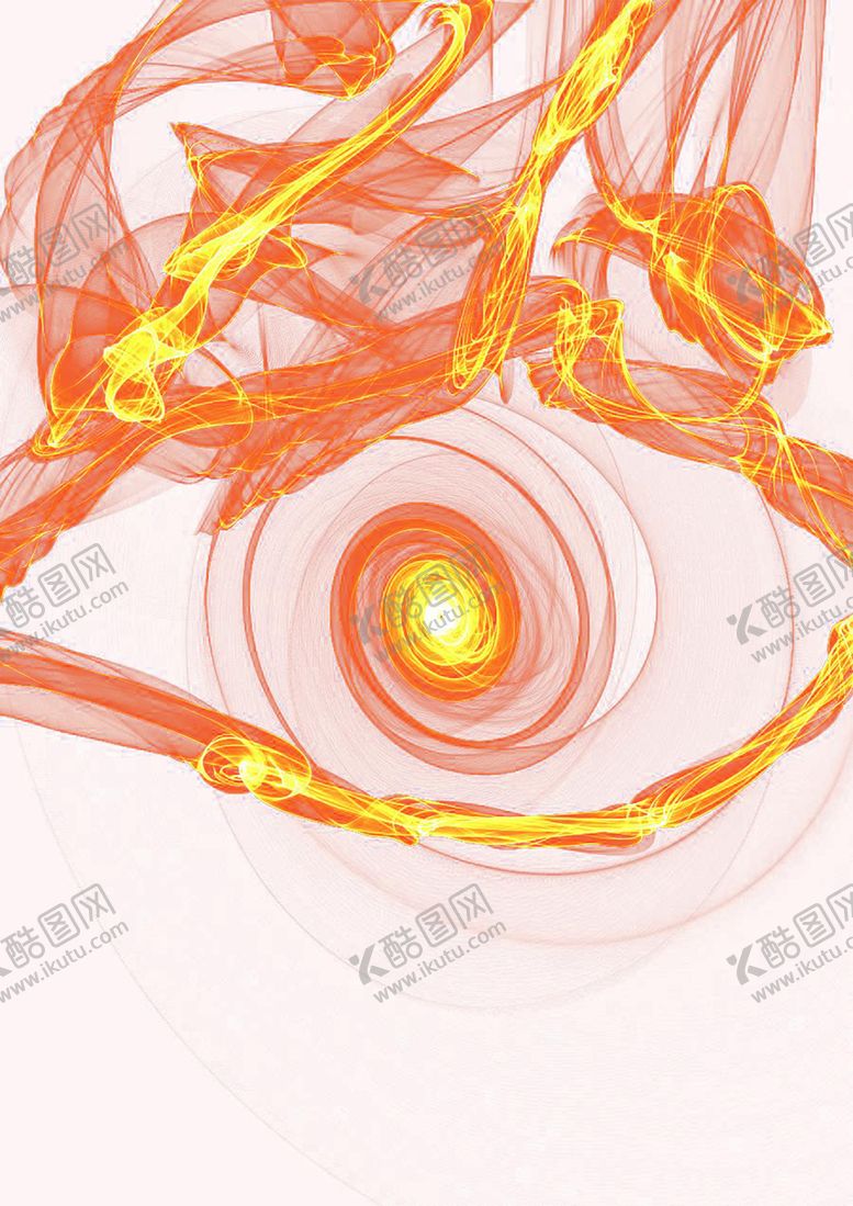 编号：82710210041323225704【酷图网】源文件下载-火焰