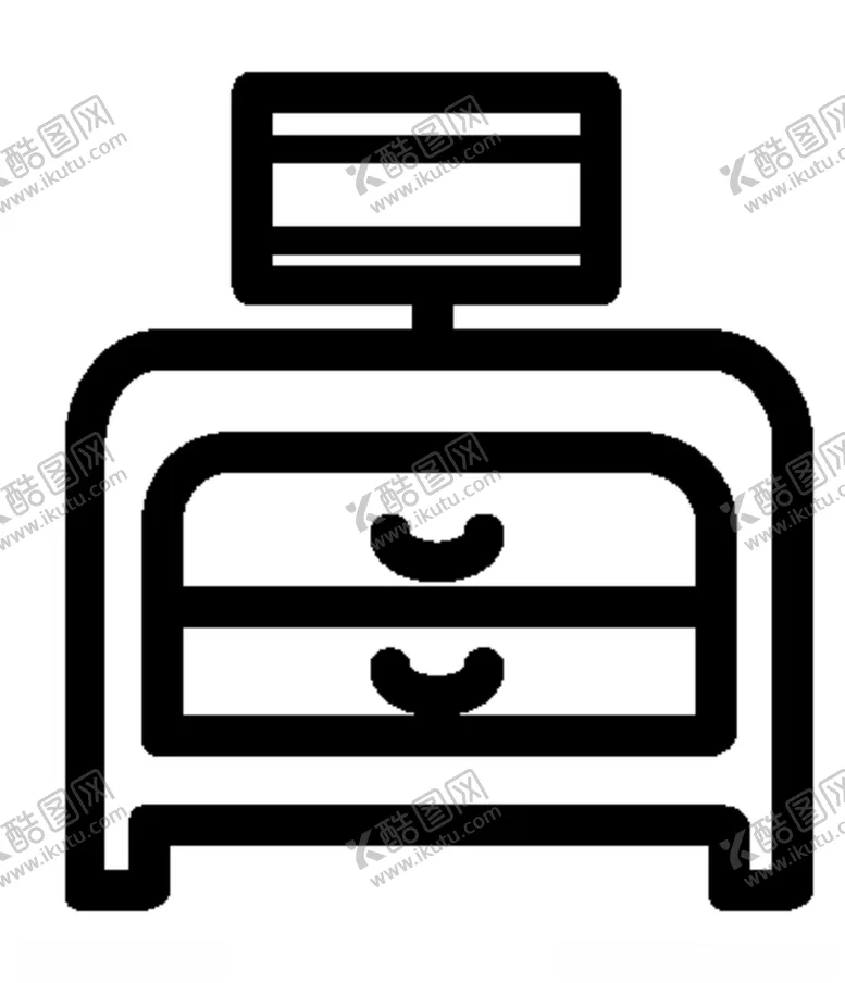 编号：50149904180710148978【酷图网】源文件下载-图标