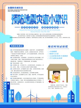 雅安地震