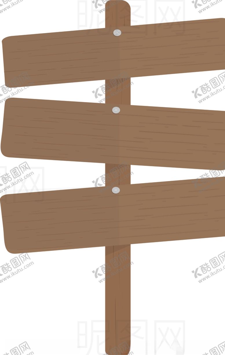 编号：55887805151227235648【酷图网】源文件下载-广告牌