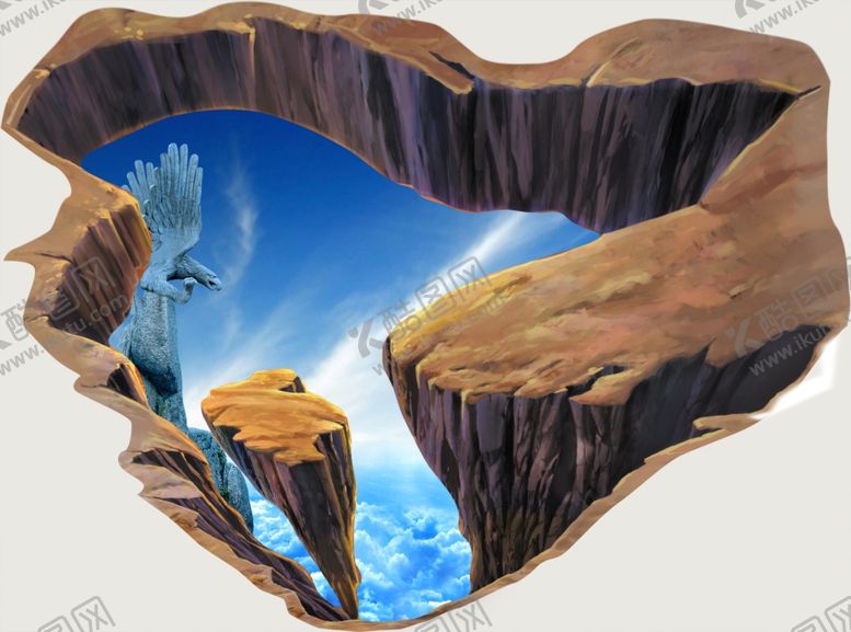 编号：97533810291244131076【酷图网】源文件下载-背景设计