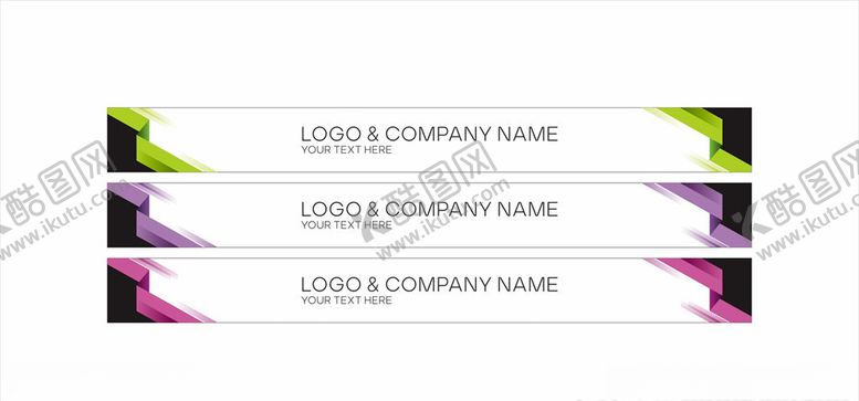 编号：95835310042049382015【酷图网】源文件下载-防撞条模板