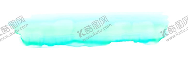 编号：81920810271529064824【酷图网】源文件下载-炫彩涂鸦水墨图案