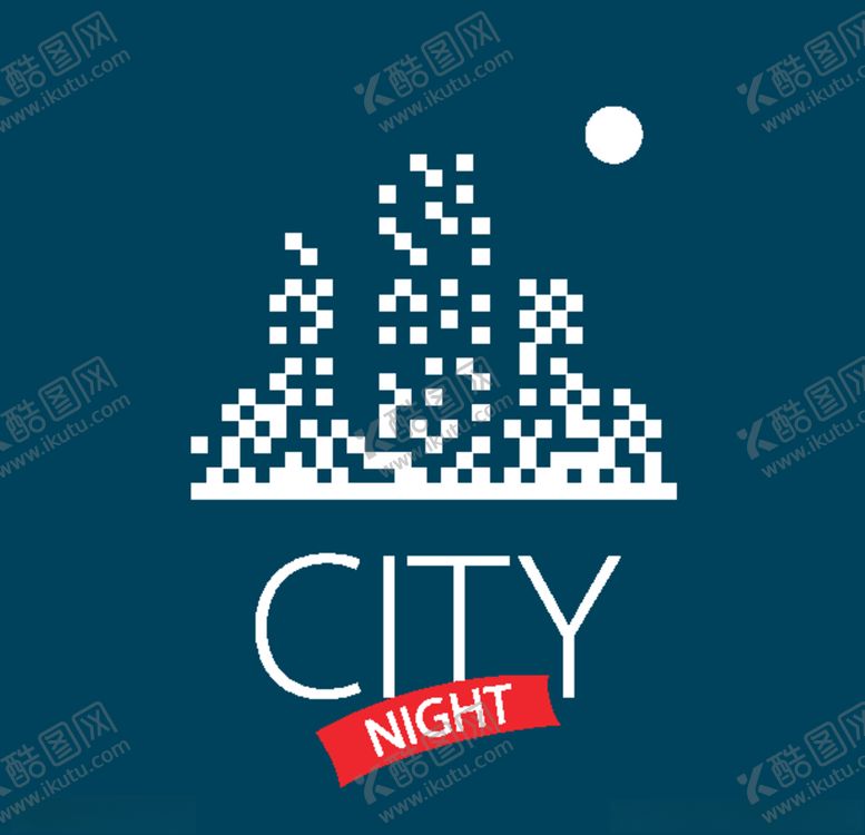 编号：27201309132319082069【酷图网】源文件下载-logo素材