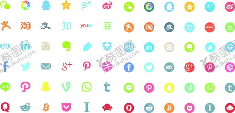 编号：49628710251715444576【酷图网】源文件下载-软件APP图标