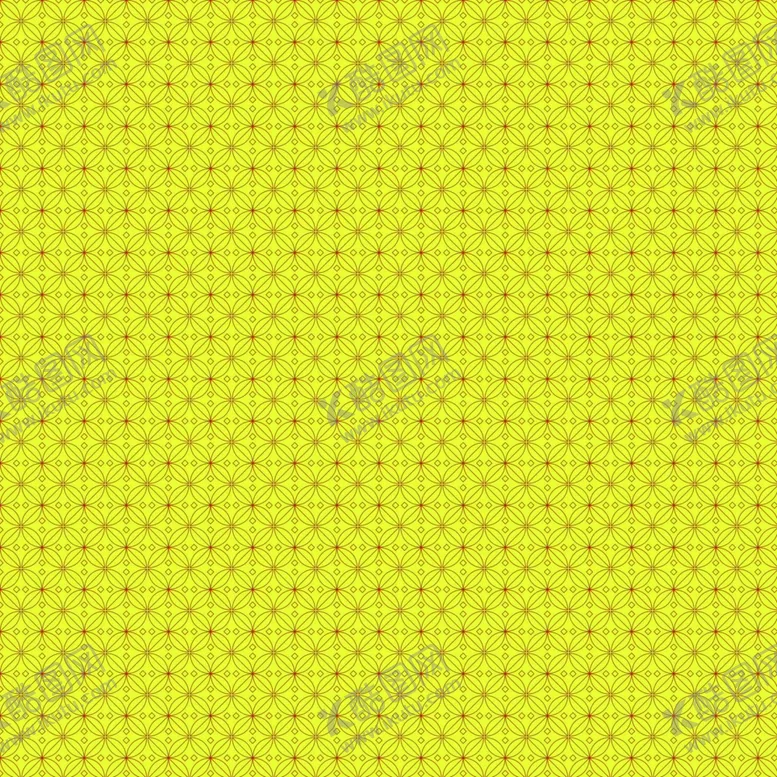编号：28843806281544176374【酷图网】源文件下载-底纹